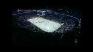 IIHF 2012 SVK - RUS  Finale