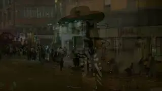 PUEBLOS (gente) - demo 2