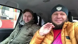 Благовещник апрель .2022