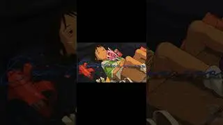 Spirited Away | Kanye West - Moon