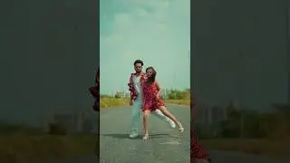 Telugu version 😇|#youtubeshorts #fdccompany #dance #shorts