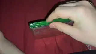 my little pony a zephyr heights mystery xbox one unboxing
