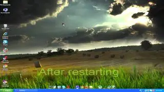 how to uninstall seven transformation pack 5.1