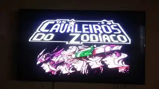 Small Teaser
