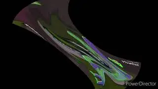 preview 2 pumba center effects exo^2