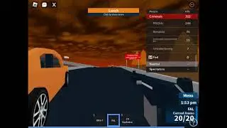 robloxapp 20231030 1708424
