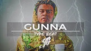 Stay in Your Lane - [FREE] Gunna Lil Baby Juice Wrld Type Beat