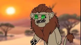 Son of Starmane