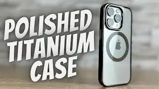 Best Stylish & Affordable - Phone 15 Pro Amazon Case!
