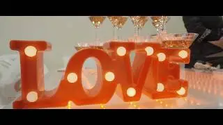WeddingShow 2018