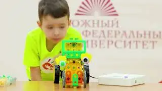 РОЛИК №1   ЮНЫЙ МАСТЕР 2024 ред04 03