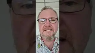 Upcoming videos