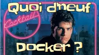 Flash: cocktail gagnant