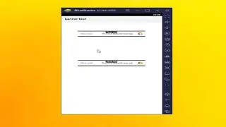 Windev mobile 11 : le champ publicitaire ( windev mobile admob )