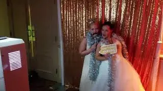 Photo Booth Rentals NJ