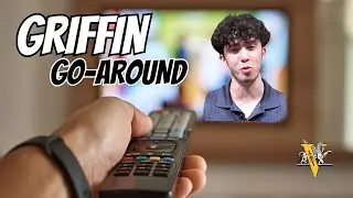 Griffin Go-Around: The News at Vianney (9/9/24)