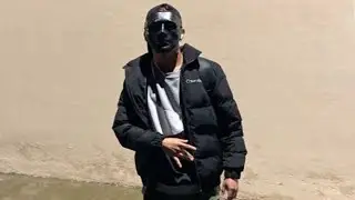 𝖅𝖊𝖕𝖓𝖞 𝖅𝖊𝖕𝖍 𝖆𝖐𝖆 “GANG BANG” 2021