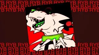 PISTA TOMA ANIMATION MEME
