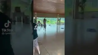 Big headache the day after Argentina became World Champions