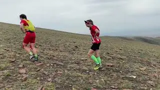 Кюн Таг