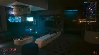 Cyberpunk 2077_ cat
