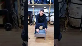 Мангал Gratar МД 1.5