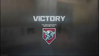 CALL of DUTY MW3 Live￼stream Gameplay War Mode