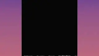 How to get all filters for free on VSCO?