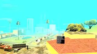 НОВЫЙ FASTCONNECT НА ARIZONA RP в GTA SAMP  ✅2025✅ARIZONA✅ SAMP✅На Vice City✅ СКРИПТ ✅