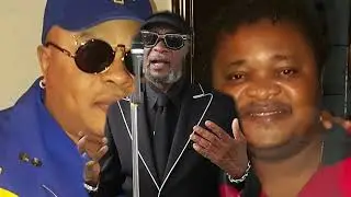 « ADIEU SEGUIN MIGNION MANIATA » par VIGAS SOUS SOL.