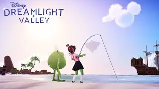 The BEST UPDATE so far?!
