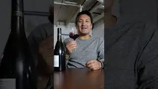 Is THIS a cheaper alternative to PINOT NOIR?