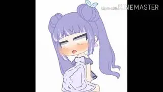 gacha vore :}