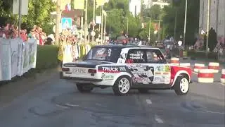 10 тыс  об мин КЛАССИЧЕСКИЙ мотор ВАЗ