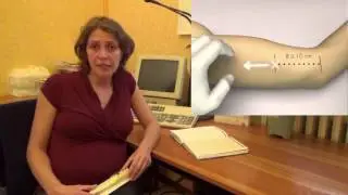Impianto sottocutaneo per la contraccezione ormonale