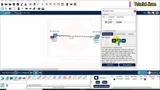 Creating a Peer to Peer Network