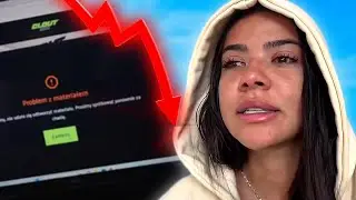 WIELKA PORAŻKA CLOUT MMA 2