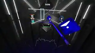 dont say "i can sample that" for 24 hours challenge (435.30pp)