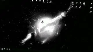 Hack DBD ALL PERKS/PRESTIGE 100/ALL CHARACTERS/ALL COSMETICS/LEGACY | Euphony Unlocker
