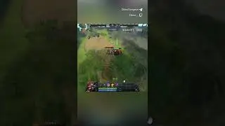 Diktor | Dota 2 Beta