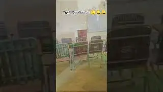 Yeah London Ha😂😂|Dunia ka sbsy bara shahar 😎|comedy scene |London #shortvideo #youtubeshorts