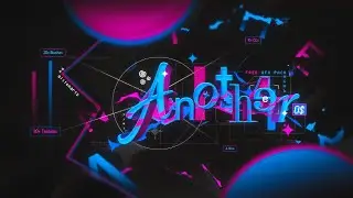 FREE GFX PACK! Another Pack Release