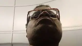 #Влог