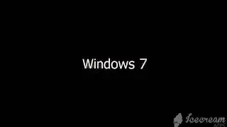 COMPUTER CHALANA SIKHE- SCREEN SAVER KAISE APPLY KARE