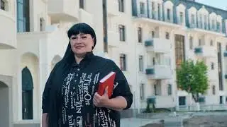 Сервісна служба  (мікрорайон Зелений Мис Одеса)