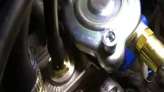 установка ГБО  Stag Q-Max Basic