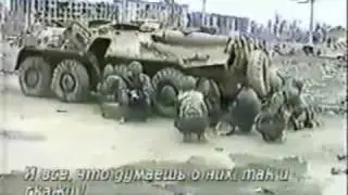 Трубанов Владимир Евгеньевич