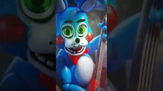 @Toy_Bonnie1501