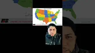 Cuánto ganas trabando por contrato con visa h2a en 🇺🇸