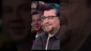 😂 Жрала бы с Гариком #юмор #приколы #шутки #моменты